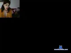 bonnielove23 bongacams live cam performer profile