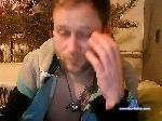 Tim-More bongacams livecam show performer room profile