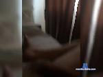 German169 bongacams livecam show performer room profile