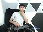 Noah-20- bongacams livecam show performer room profile