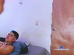 Johan-julian bongacams livecam show performer room profile