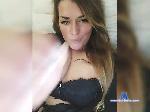 Alinakonfetka bongacams livecam show performer room profile