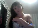 Dasha176 bongacams livecam show performer room profile