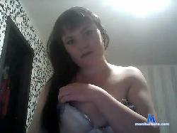 Dasha176 bongacams live cam performer profile