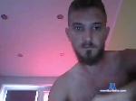 Kozaczello69 bongacams livecam show performer room profile