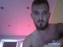Kozaczello69 bongacams live cam performer profile