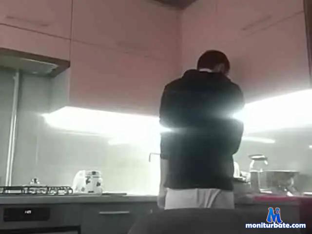 Koks66 bongacams performer male