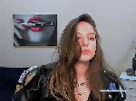 SailenaRey bongacams livecam show performer room profile