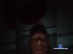 Aleksandrbt bongacams livecam show performer room profile