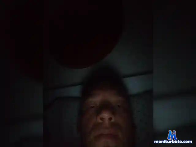 Aleksandrbt bongacams performer male