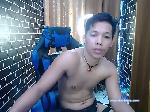 deo1992 bongacams livecam show performer room profile