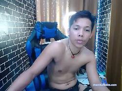 deo1992 bongacams live cam performer profile