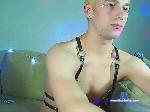 dollars-play bongacams livecam show performer room profile