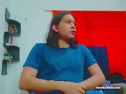 brill-dark bongacams live cam performer profile