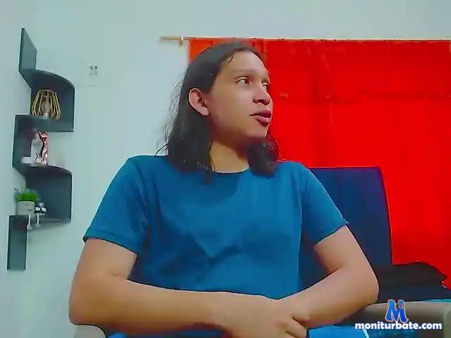 brill-dark bongacams performer male