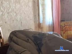 Patrickar bongacams live cam performer profile