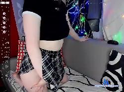 SherryPerkins bongacams live cam performer profile