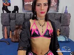 Isabella3 bongacams live cam performer profile