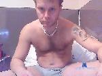 donjon39 bongacams livecam show performer room profile