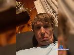 Sexyus88 bongacams livecam show performer room profile