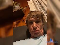 Sexyus88 bongacams live cam performer profile