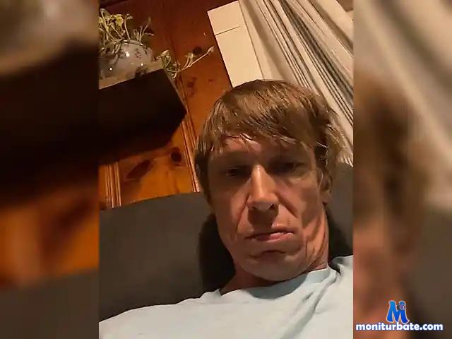 Sexyus88 bongacams performer couple male female