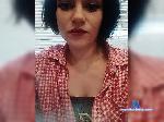 AlexLove68 bongacams livecam show performer room profile