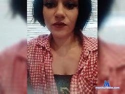 AlexLove68 bongacams live cam performer profile