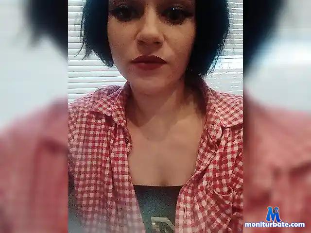 AlexLove68 bongacams performer couple male female