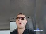 Alexander88-1 bongacams livecam show performer room profile