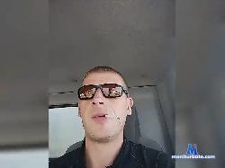 Alexander88-1 bongacams live cam performer profile