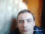 GionWild678 bongacams livecam show performer room profile