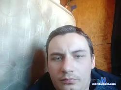 GionWild678 bongacams live cam performer profile