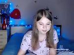 sweety-che bongacams livecam show performer room profile