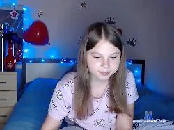sweety-che bongacams live cam performer profile