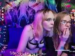 MakotoMikoto bongacams livecam show performer room profile