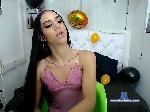 ValeriaSmithh bongacams livecam show performer room profile