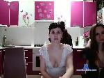 -TwiXXX- bongacams livecam show performer room profile