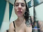 -ZajiGAlkA- bongacams livecam show performer room profile
