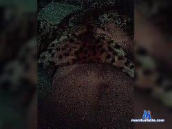 SergiosexTim bongacams live cam performer profile