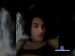 Cami-linda bongacams livecam show performer room profile