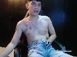 twin-hot01 bongacams livecam show performer room profile