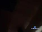 Estetic88 bongacams livecam show performer room profile
