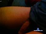 3vadi3 bongacams livecam show performer room profile