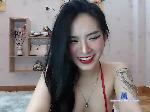 HotMimi bongacams livecam show performer room profile
