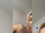 Diva-Man-ila bongacams livecam show performer room profile