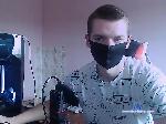 Aegood bongacams livecam show performer room profile