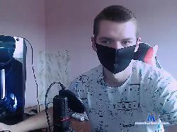 Aegood bongacams live cam performer profile