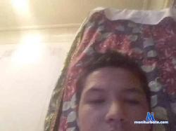 XaRewsX bongacams live cam performer profile