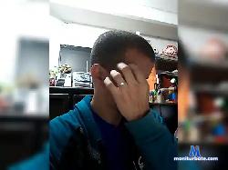 Rodrigo748 bongacams live cam performer profile